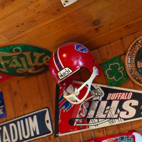 best sports bars in nyc|buffalo bills bars nyc.